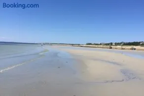 The Happy Place - Image 3