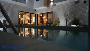 Vila Lena Pool Resort - Studio 6 - Image 1