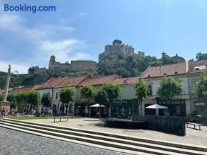 Domček Matiyáš - Image 2