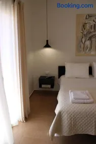 Aura suite - Image 1