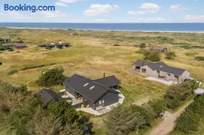 TV1685-Bindslev-Mellemklitvej-32 - Image 1
