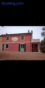 podere il poggetto - Image 1