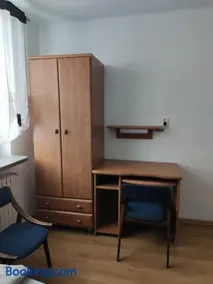 Pokoje Gościnne Zielona - Image 3