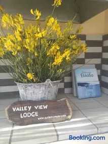 Valley View Lodge - Image 3