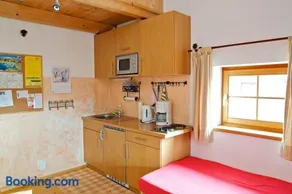 Ferienwohnung Bacher - Image 2