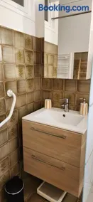 Maison de vacances - Image 3