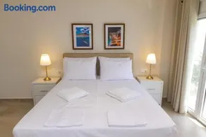 Edipsos Inn Garden Suites - Image 2