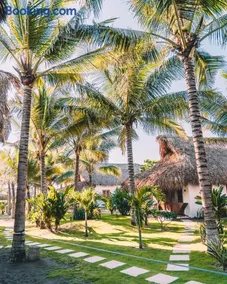 Paredon Surf House - Image 2