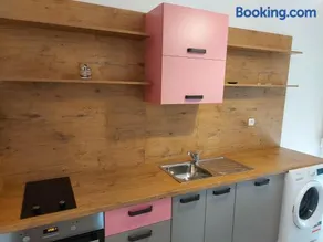 Apartments Katica - Image 1