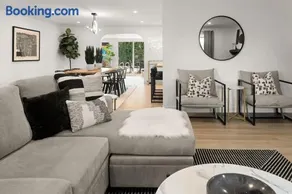 Camelback hideaway in Old Town Scottsdale - Image 3