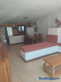 Casa Paulonia - Image 3