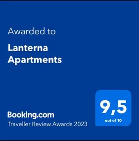 Lanterna Apartments - Image 3