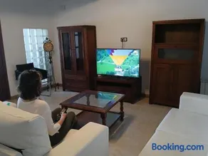 Alojamiento Peña Dorada - Image 3