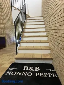 B&B Nonno Peppe - Image 3