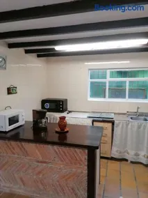 LA FUENTONA - Image 3