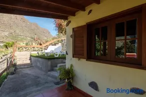 Casa Rural Las Nuevitas I - Image 1