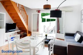 Appartement au pays basque - Image 1