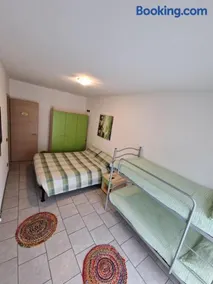 B&B Zia Vivina - Image 4