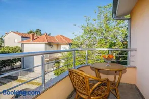 Apartman Lucija - Image 5