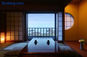 季粋の宿 紋屋 - Image 4