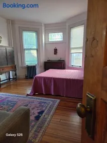 A Private Suite 15 min from Manhattan - Image 3