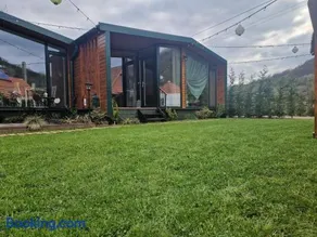 Noor House 2 - Image 3