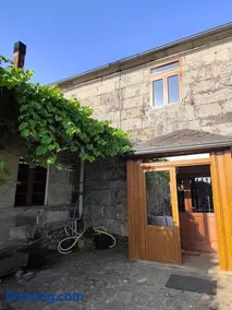 Casa Rural dos Lameiros - Image 1