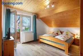 Gästehaus Hanni - Image 2