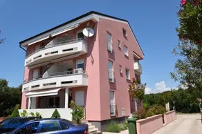 Apartments Matea - Image 4