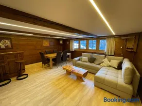 Apartment Moulin - Image 3