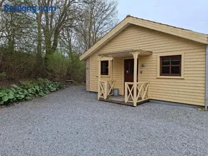 Holiday Home Near Forest And Beach - Image 3