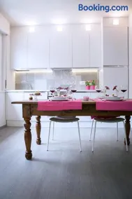 ML House - Image 2