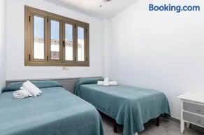 Alcudia Apartments - Image 4