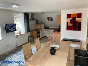 Ferienwohnung Kellerer 2 - Image 1