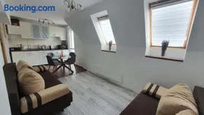Levendula Apartman Bükkszentkereszt - Image 4