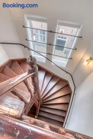 Top floor appartment Edam - Image 2