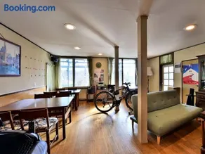 Kurumayama Kogen Guesthouse Urara - Image 2