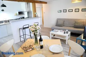 maison garroenea - Image 5