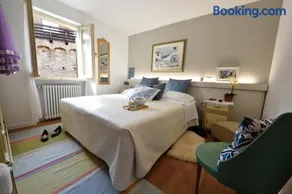 Residenza Aurora - Image 2