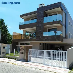 VIDA BOA Residence - Image 1