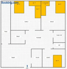 Star apartman - Image 5