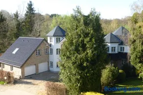 Ferienwohnung am Eifelsteig - Image 1