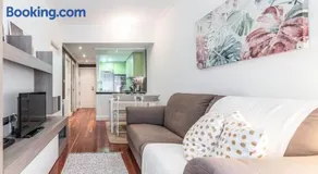 Zuri By People Rentals - Image 3