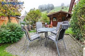 Ferienwohnung Sägegasse, Typ A - Image 2