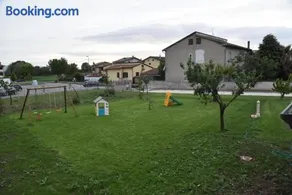 Casa Vacanze Roberta - Image 1