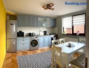 Travellers apartment - Image 2
