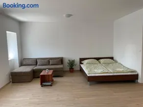 AA Apartman - Kaposvár - Image 1