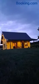 Agroturystyka u Marty - Image 1