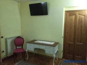 B&B Villa Roberta - Image 3
