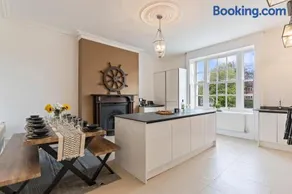 The Tewkesbury Country Escape - Image 2